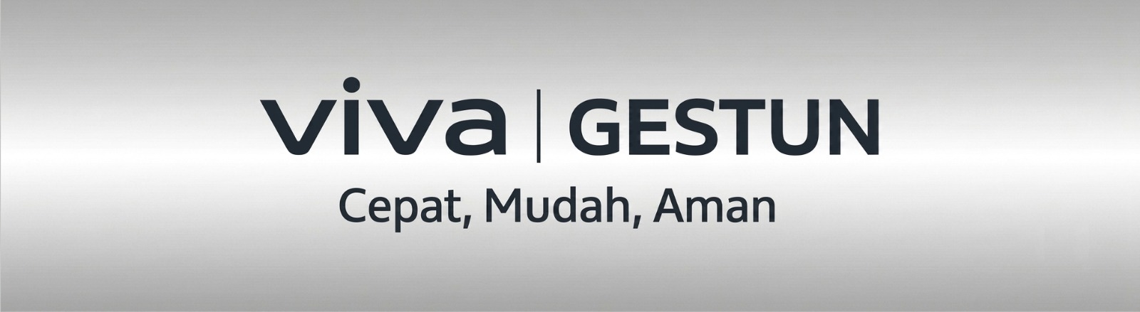 Viva Gestun
