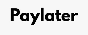 Paylater
