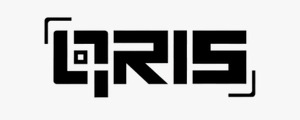 QRIS